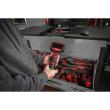 Milwaukee M12™ Akku-Inspektionskamera M12ATB-0C Produktbild img2 S