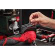Milwaukee M12™ Akku-Inspektionskamera M12ATB-0C Produktbild img3 S