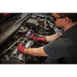 Milwaukee M12™ Akku-Inspektionskamera M12ATB-0C Produktbild img4 S