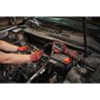 Milwaukee M12™ Akku-Inspektionskamera M12ATB-0C Produktbild img5 S