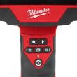 Milwaukee M12™ Akku-Inspektionskamera M12ATB-0C Produktbild img7 S