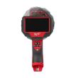 Milwaukee M12™ Akku-Inspektionskamera M12ATB-0C Produktbild img8 S