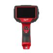 Milwaukee M12™ Akku-Inspektionskamera M12ATB-0C Produktbild img11 S