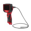 Milwaukee M12™ Akku-Inspektionskamera M12ATB-0C Produktbild img12 S