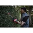Milwaukee M18 FUEL™ Akku-Heckenschere 60 cm M18FHET60-0 Produktbild img3 S