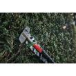 Milwaukee M18 FUEL™ Akku-Heckenschere 60 cm M18FHET60-0 Produktbild img5 S