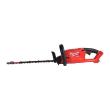 Milwaukee M18 FUEL™ Akku-Heckenschere 60 cm M18FHET60-0 Produktbild img6 S