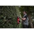 Milwaukee M18 FUEL™ Akku-Heckenschere 60 cm M18FHET60-802 Produktbild img2 S