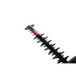 Milwaukee M18 FUEL™ Akku-Heckenschere 60 cm M18FHET60-802 Produktbild img6 S