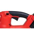 Milwaukee M18 FUEL™ Akku-Heckenschere 60 cm M18FHET60-802 Produktbild img7 S