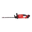 Milwaukee M18 FUEL™ Akku-Heckenschere 60 cm M18FHET60-802 Produktbild img10 S