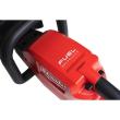 Milwaukee M18 FUEL™ Akku-Heckenschere 45 cm M18FHET45-802 Produktbild img8 S