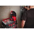 Milwaukee M18™ Akku-Ventilator M18AFG2-0 Produktbild img3 S