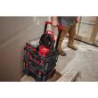 Milwaukee M18™ Akku-Ventilator M18AFG2-0 Produktbild img4 S
