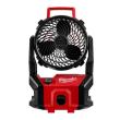 Milwaukee M18™ Akku-Ventilator M18AFG2-0 Produktbild img5 S