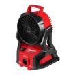 Milwaukee M18™ Akku-Ventilator M18AFG2-0 Produktbild img6 S