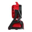 Milwaukee M18™ Akku-Ventilator M18AFG2-0 Produktbild img7 S