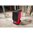 Milwaukee M18™ Akku-Baustellenlautsprecher M18SPEJSG2-0 Produktbild img5 S