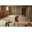 Milwaukee M18™ Akku-Baustellenlautsprecher M18SPEJSG2-0 Produktbild img6 S