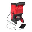 Milwaukee M18™ Akku-Baustellenlautsprecher M18SPEJSG2-0 Produktbild img8 S