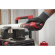 Milwaukee M12™ Bürstenloses Akku-Rotationswerkzeug M12BLROT-0 Produktbild img1 S