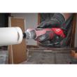 Milwaukee M12™ Bürstenloses Akku-Rotationswerkzeug M12BLROT-0 Produktbild img2 S