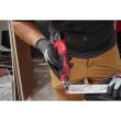 Milwaukee M12™ Bürstenloses Akku-Rotationswerkzeug M12BLROT-0 Produktbild img3 S