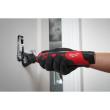 Milwaukee M12™ Bürstenloses Akku-Rotationswerkzeug M12BLROT-0 Produktbild img4 S