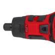 Milwaukee M12™ Bürstenloses Akku-Rotationswerkzeug M12BLROT-0 Produktbild img6 S