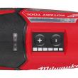 Milwaukee M12™ Bürstenloses Akku-Rotationswerkzeug M12BLROT-0 Produktbild img7 S