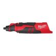 Milwaukee M12™ Bürstenloses Akku-Rotationswerkzeug M12BLROT-0 Produktbild img9 S