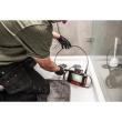 Milwaukee M12™ Akku-Inspektionsmonitor M12SIM-0 Produktbild img1 S