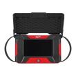 Milwaukee M12™ Akku-Inspektionsmonitor M12SIM-0 Produktbild img3 S