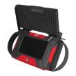 Milwaukee M12™ Akku-Inspektionsmonitor M12SIM-0 Produktbild img4 S