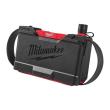Milwaukee M12™ Akku-Inspektionsmonitor M12SIM-0 Produktbild img5 S