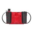 Milwaukee M12™ Akku-Inspektionsmonitor M12SIM-0 Produktbild img6 S
