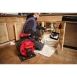 Milwaukee M18 Akku-Kanalinspektionskamera 30m M18SIC30 HDR-0 Produktbild img2 S