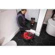 Milwaukee M18 Akku-Kanalinspektionskamera 30m M18SIC30 HDR-0 Produktbild img4 S