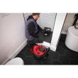 Milwaukee M18 Akku-Kanalinspektionskamera 30m M18SIC30 HDR-0 Produktbild img5 S