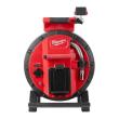 Milwaukee M18 Akku-Kanalinspektionskamera 30m M18SIC30 HDR-0 Produktbild img11 S
