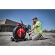Milwaukee M18 Akku-Kanalinspektionskamera 60m M18SIC60HDR-0 Produktbild img4 S