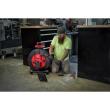 Milwaukee M18 Akku-Kanalinspektionskamera 60m M18SIC60HDR-0 Produktbild img5 S