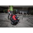 Milwaukee M18 Akku-Kanalinspektionskamera 60m M18SIC60HDR-0 Produktbild img9 S