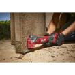 Milwaukee M18 FUEL™ Akku-Multitool M18FMT-0 Produktbild img2 S