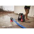 Milwaukee MX FUEL™ Akku-Tauchpumpe MXFSMP2-0 Produktbild img3 S