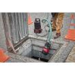 Milwaukee MX FUEL™ Akku-Tauchpumpe MXFSMP2-0 Produktbild img5 S