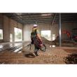 Milwaukee MX FUEL™ Akku-Tauchpumpe MXFSMP2-0 Produktbild img6 S