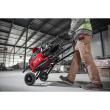 Milwaukee MX FUEL™ 2˝ Stationäres Akku-Gewindeschneidgerät mit ONE-KEY™ MXFPTR2-0 Produktbild img1 S