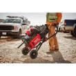 Milwaukee MX FUEL™ 2˝ Stationäres Akku-Gewindeschneidgerät mit ONE-KEY™ MXFPTR2-0 Produktbild img4 S