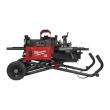 Milwaukee MX FUEL™ 2˝ Stationäres Akku-Gewindeschneidgerät mit ONE-KEY™ MXFPTR2-0 Produktbild img7 S